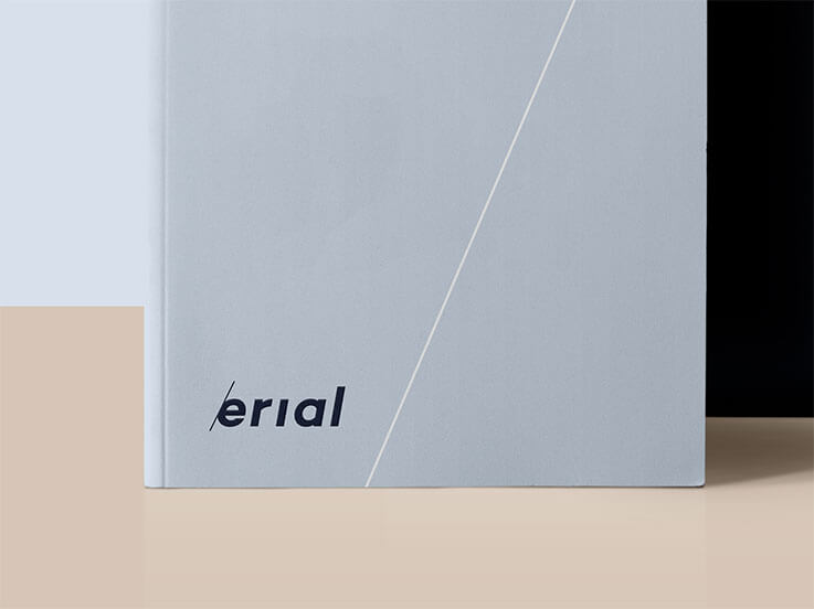 Erial