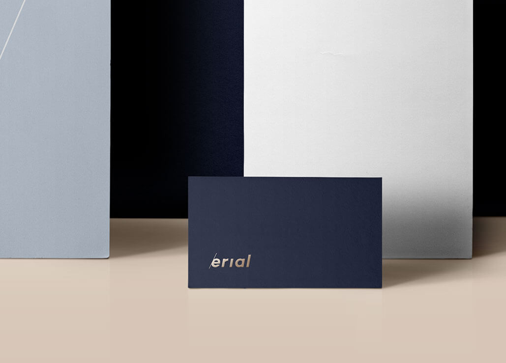 Erial