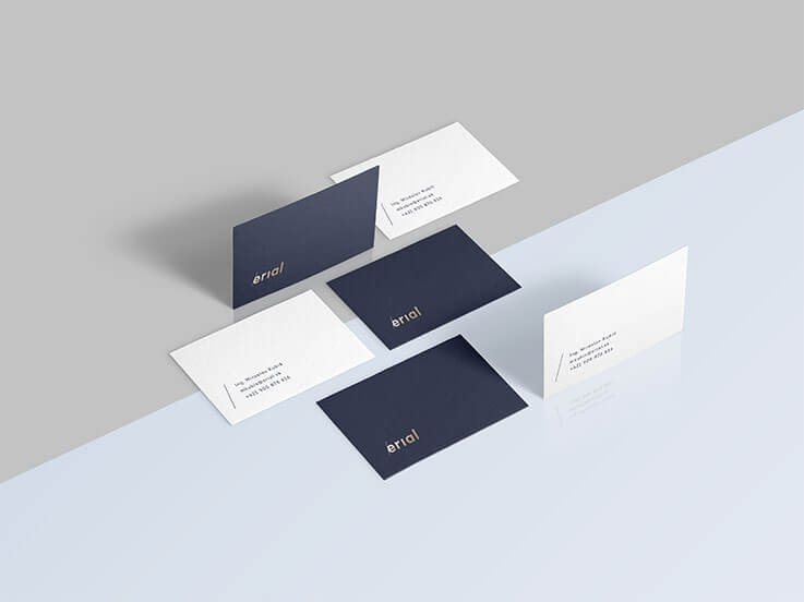 Erial