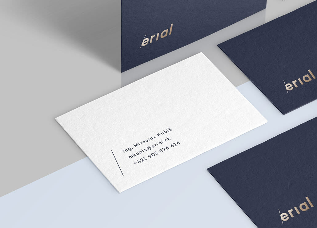 Erial