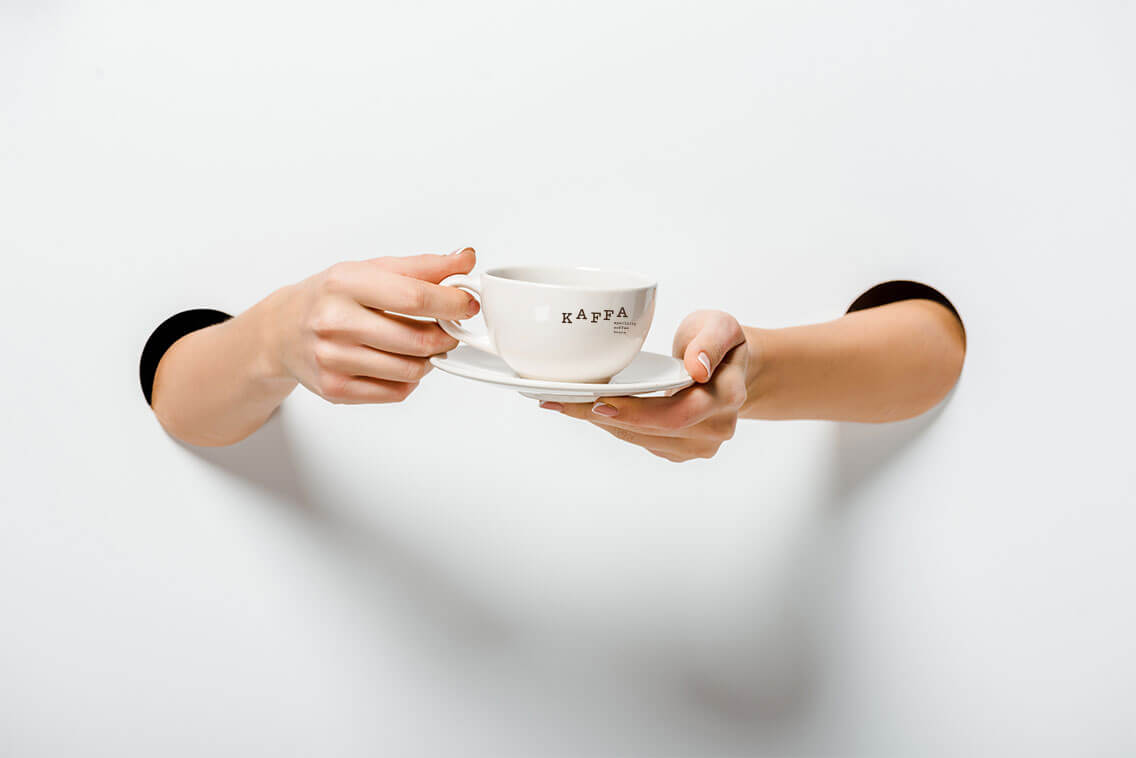 Kaffa