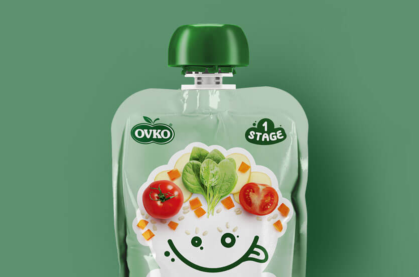 Ovko